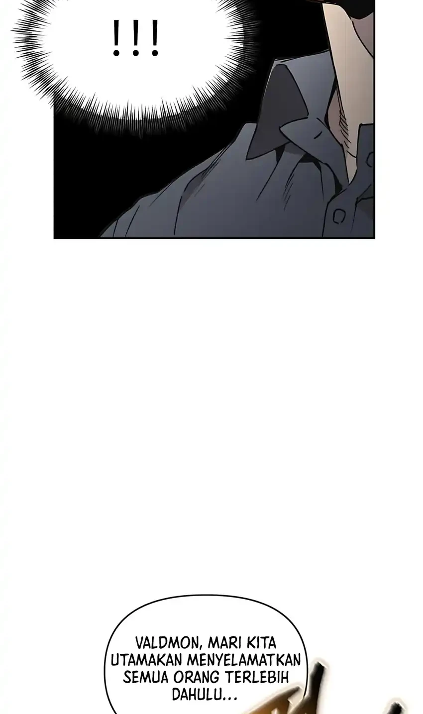 single dad in another world chapter 32 - Page 26