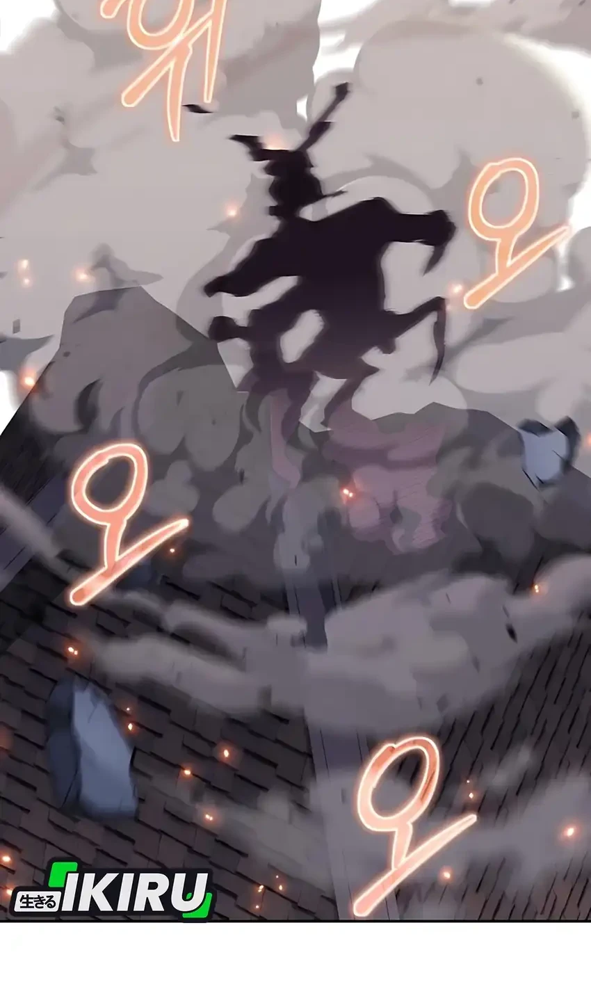 single dad in another world chapter 32 - Page 28