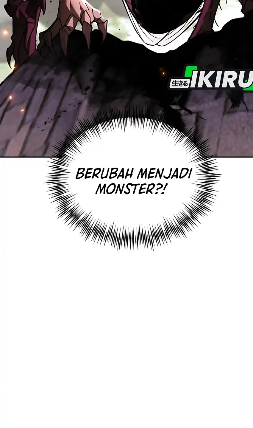 single dad in another world chapter 32 - Page 30