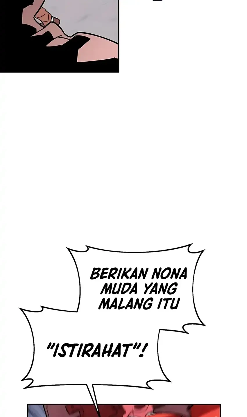 single dad in another world chapter 32 - Page 32