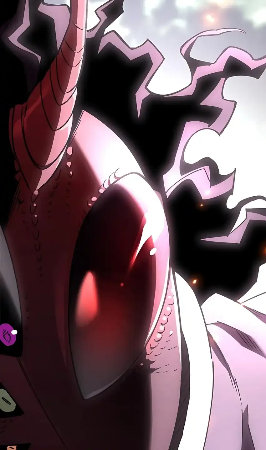 single dad in another world chapter 32 - Page 34