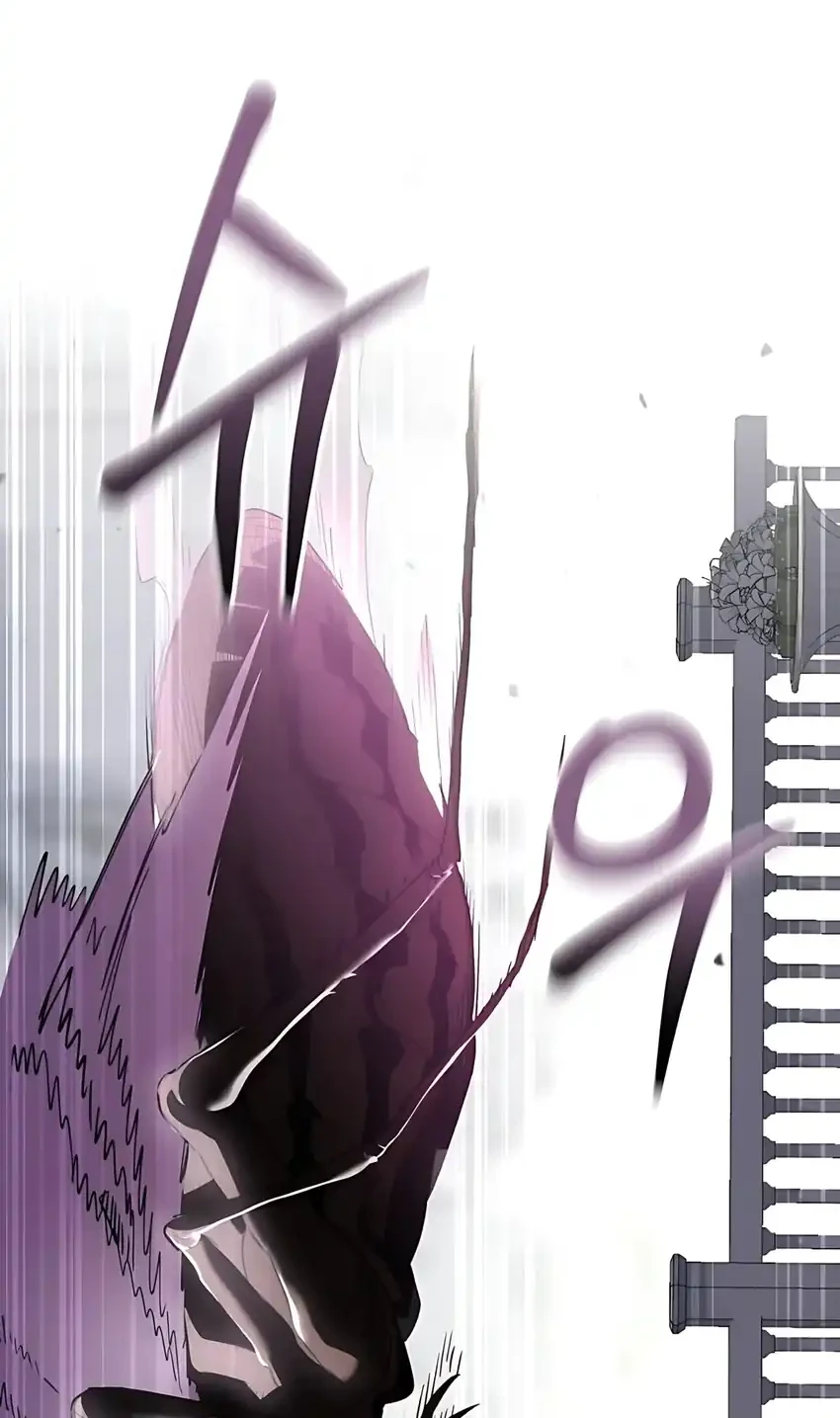 single dad in another world chapter 32 - Page 38