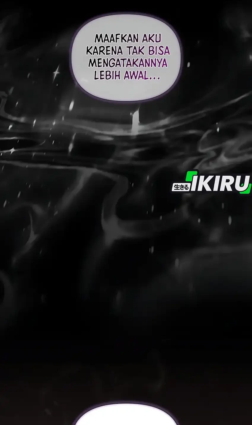 single dad in another world chapter 32 - Page 2