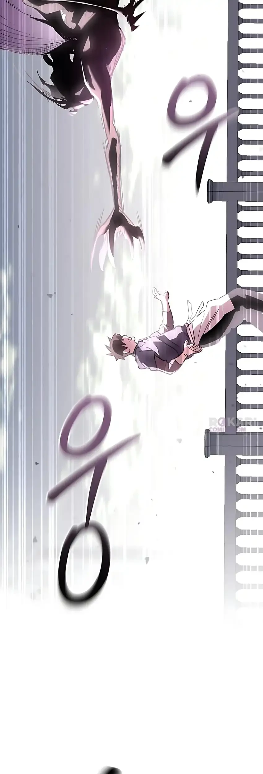 single dad in another world chapter 32 - Page 39