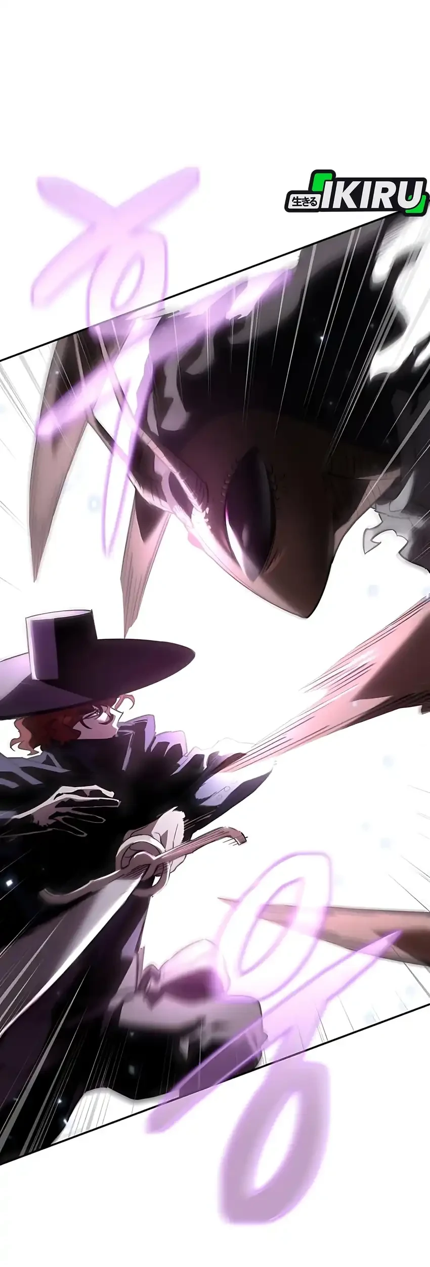 single dad in another world chapter 32 - Page 45