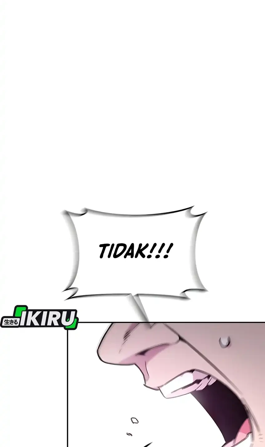 single dad in another world chapter 32 - Page 46