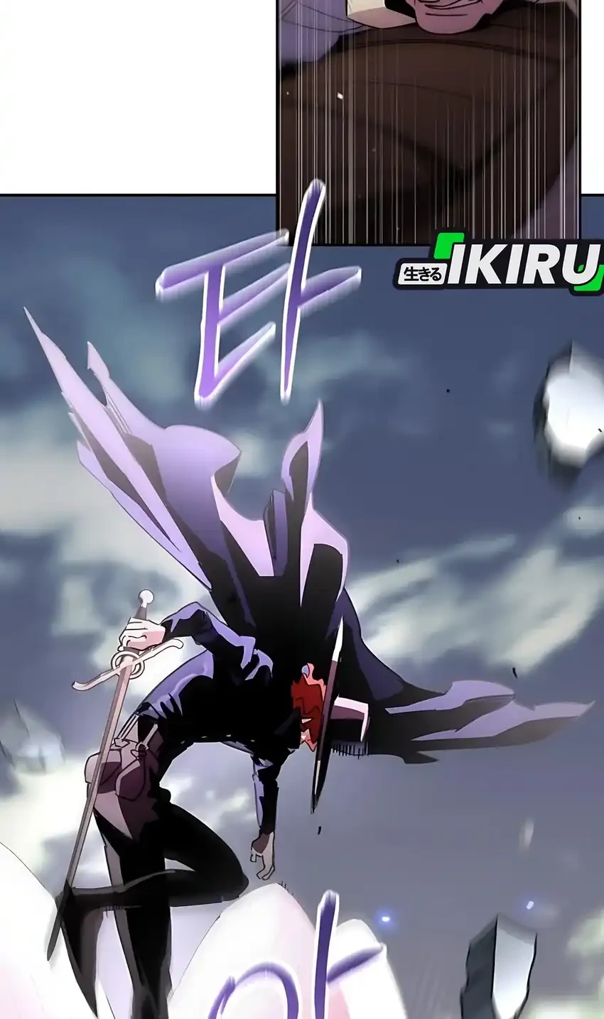 single dad in another world chapter 32 - Page 48