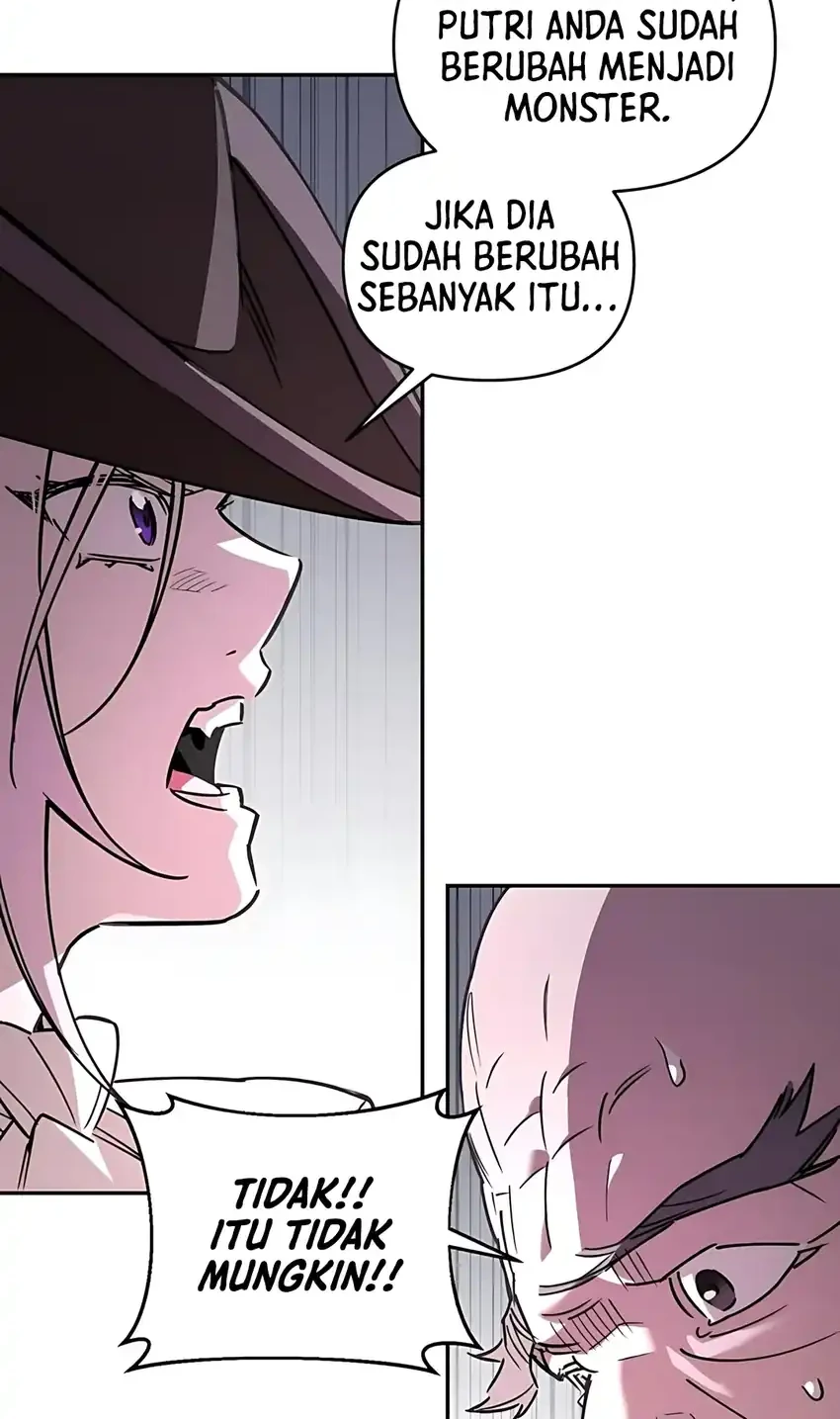 single dad in another world chapter 32 - Page 50