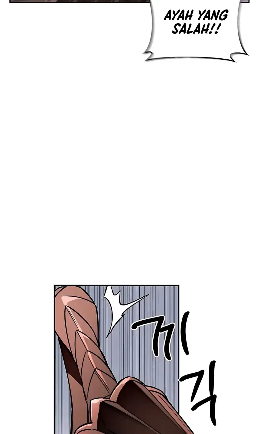 single dad in another world chapter 32 - Page 52