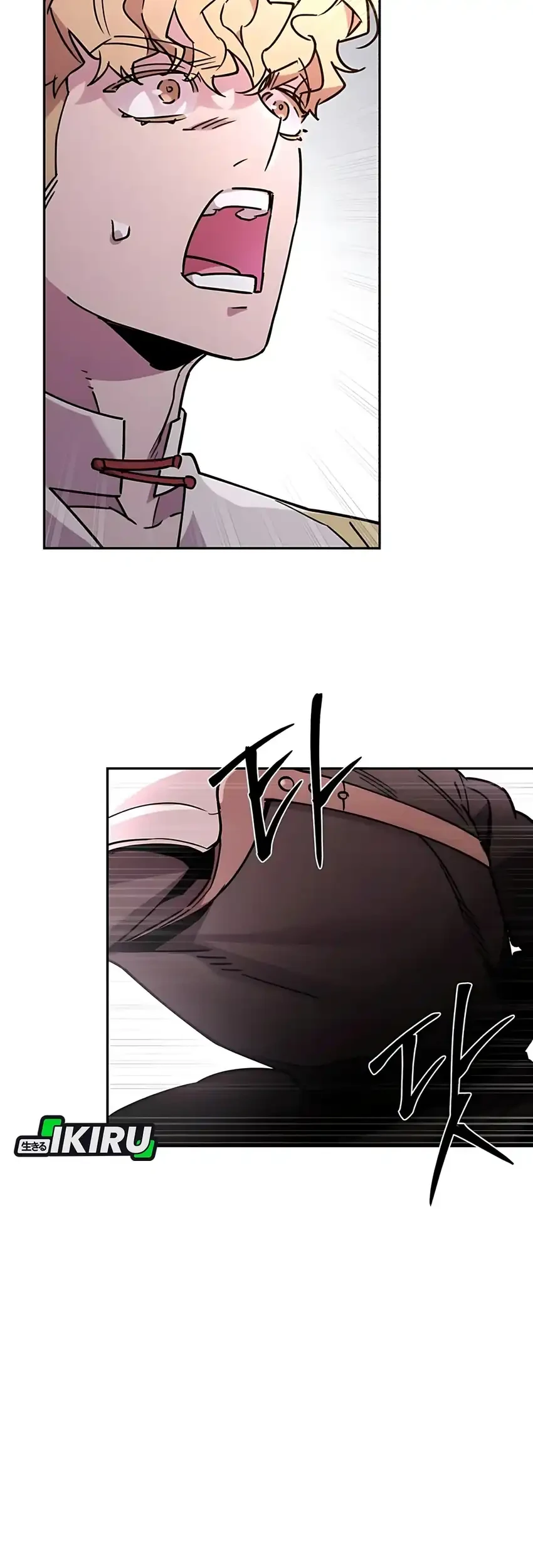 single dad in another world chapter 32 - Page 55