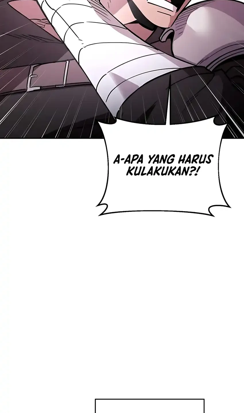 single dad in another world chapter 32 - Page 58