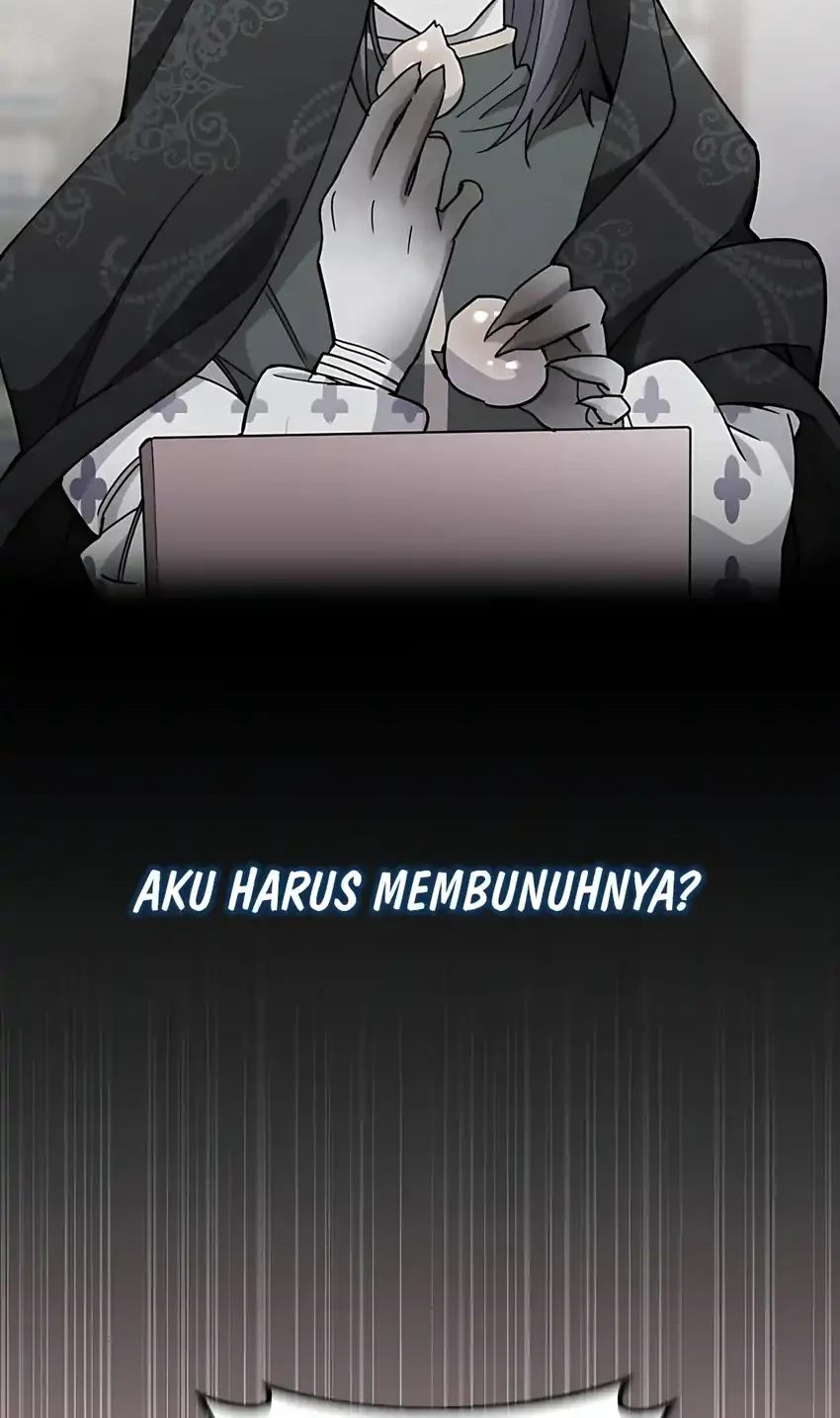 single dad in another world chapter 32 - Page 62