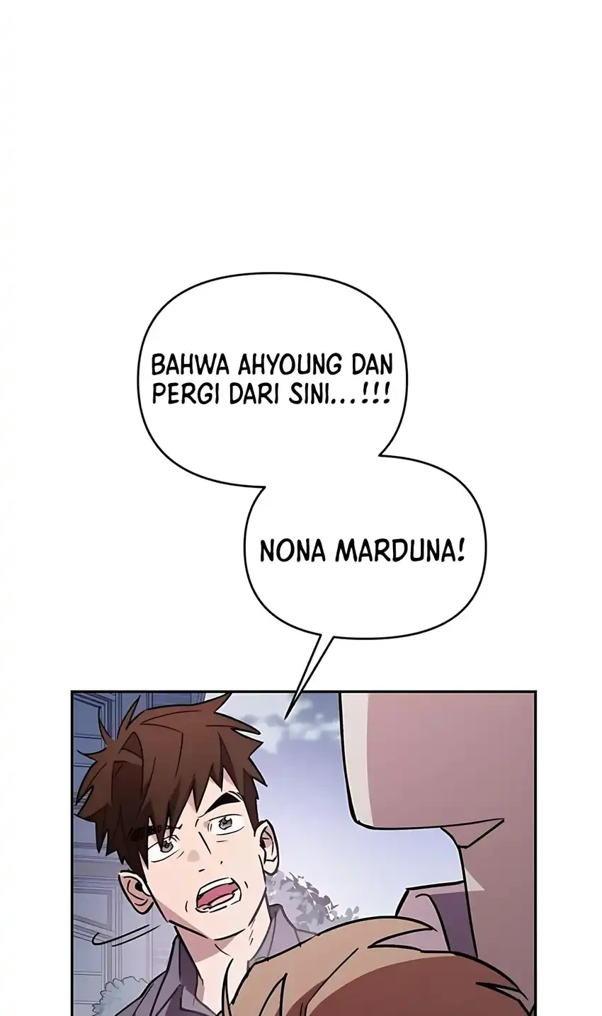 single dad in another world chapter 32 - Page 64