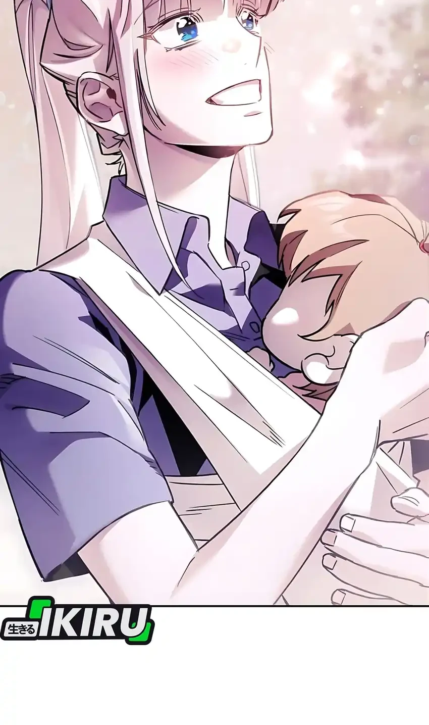 single dad in another world chapter 32 - Page 66