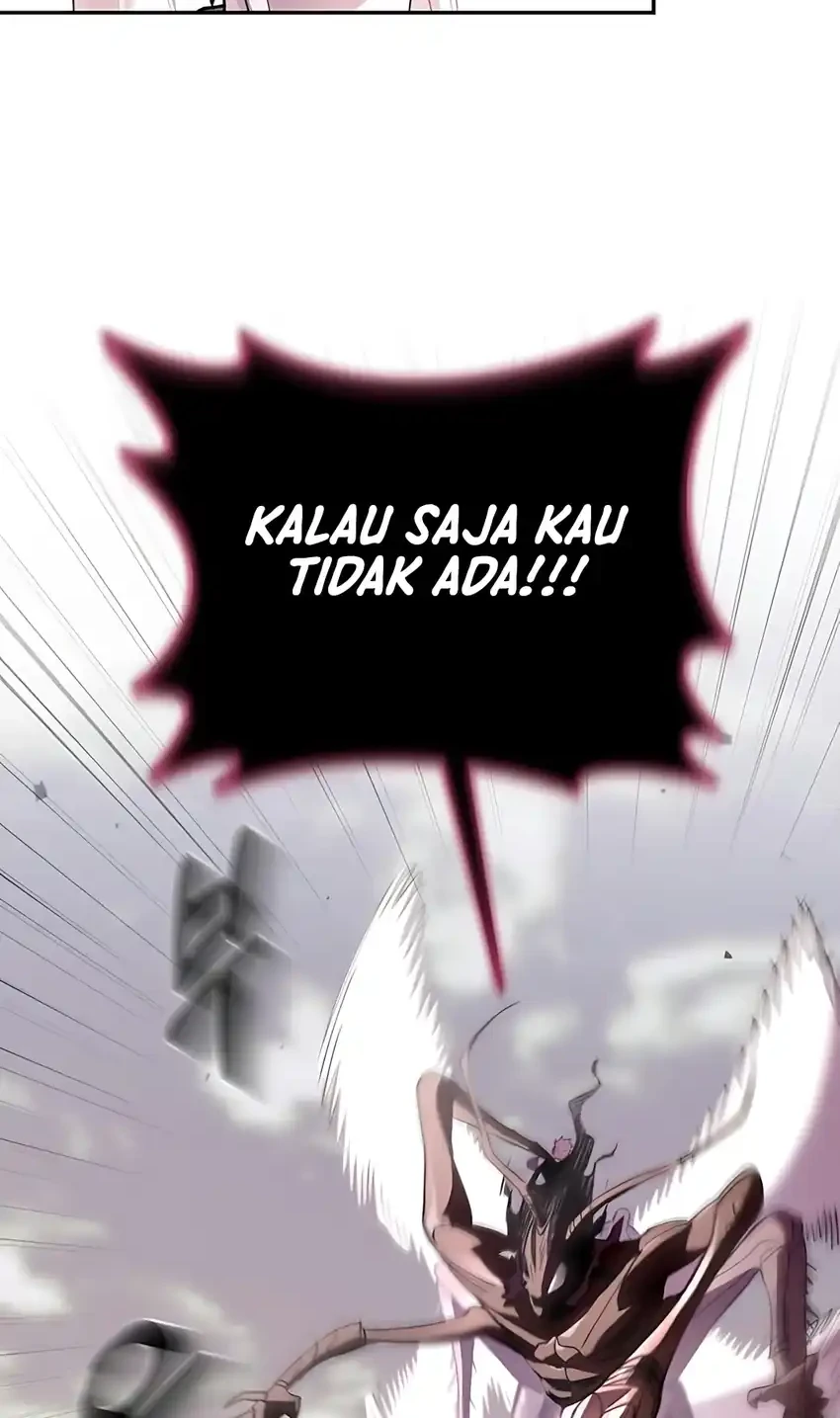 single dad in another world chapter 32 - Page 68