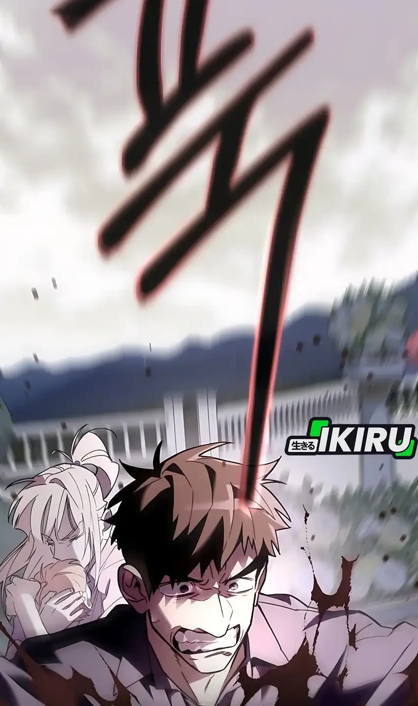 single dad in another world chapter 32 - Page 70