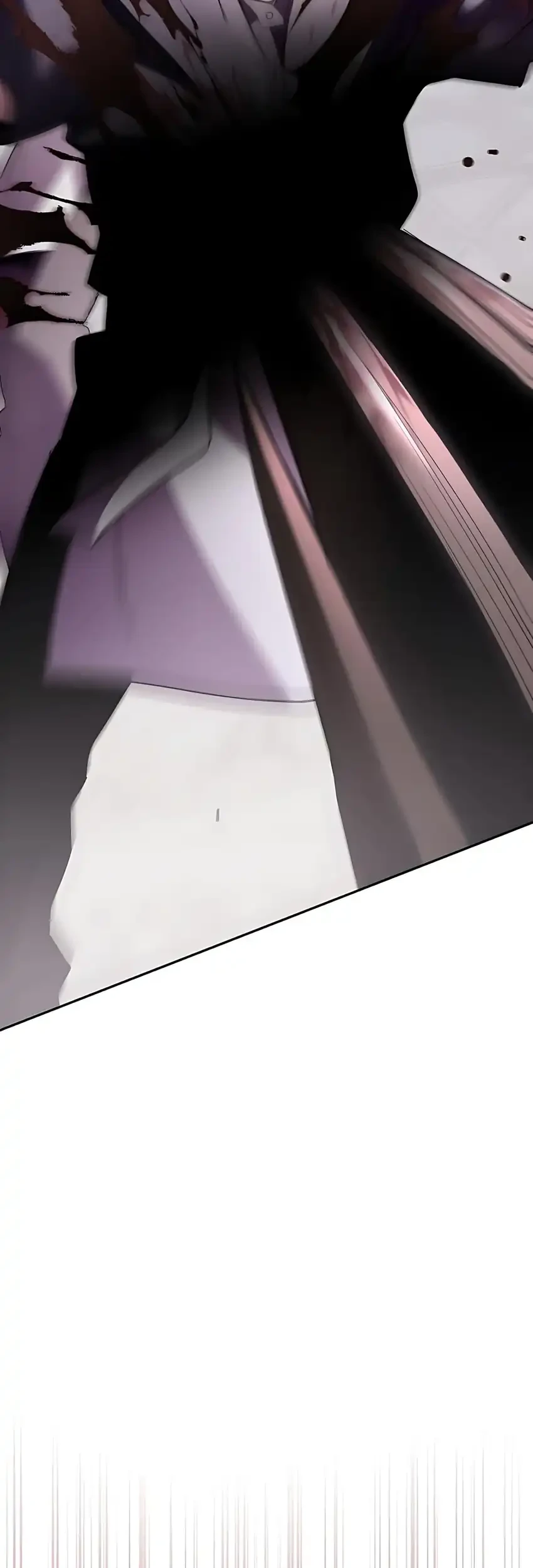 single dad in another world chapter 32 - Page 71