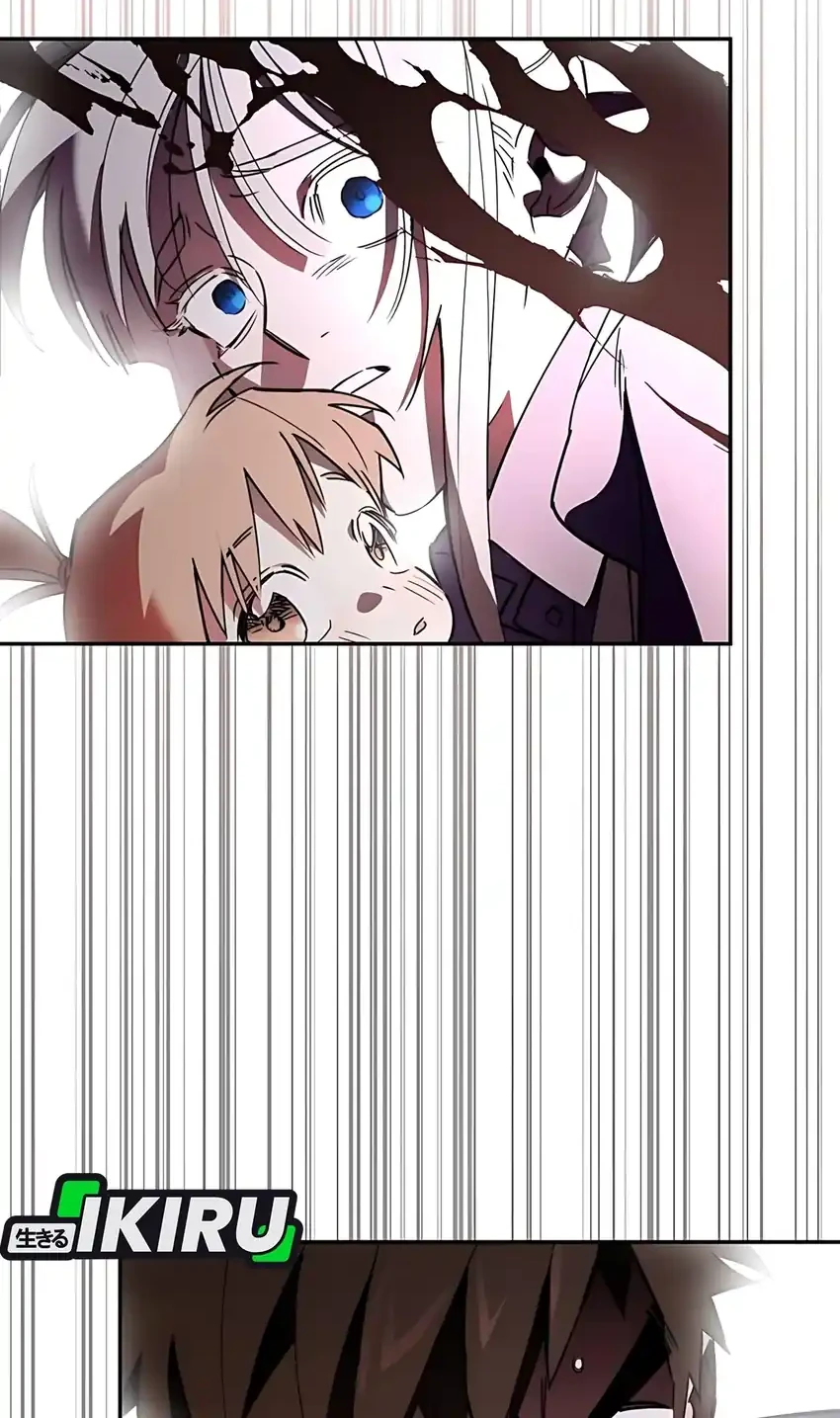 single dad in another world chapter 32 - Page 72