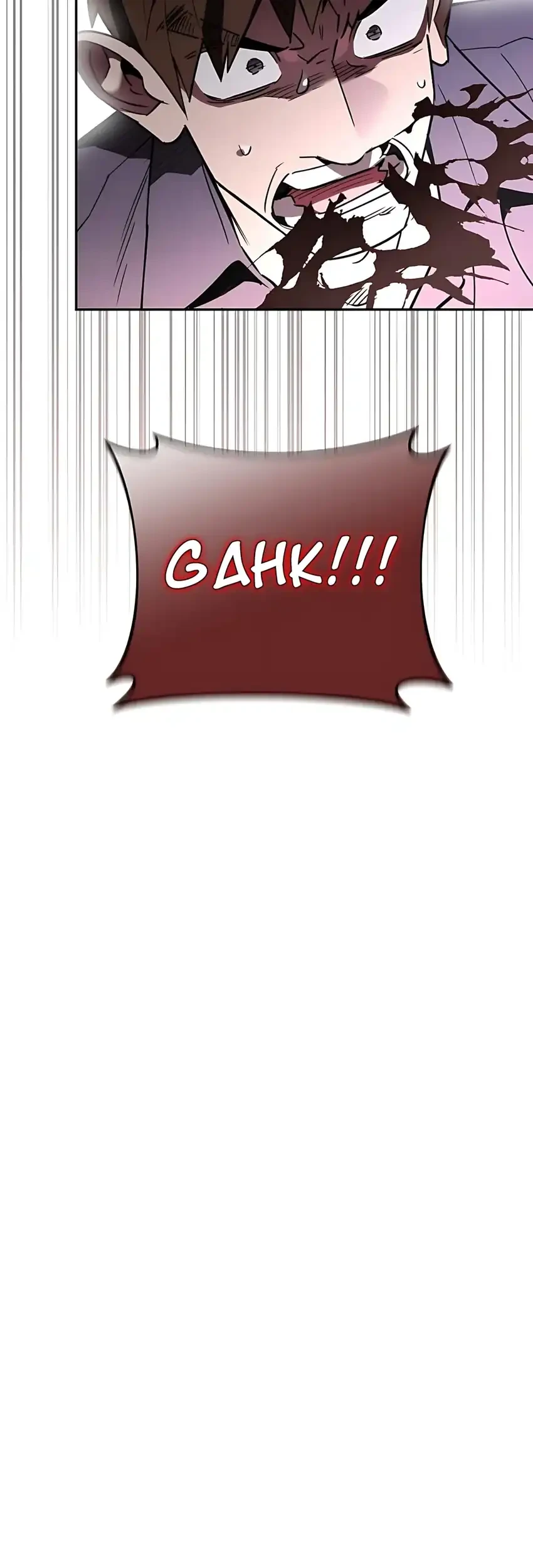 single dad in another world chapter 32 - Page 73