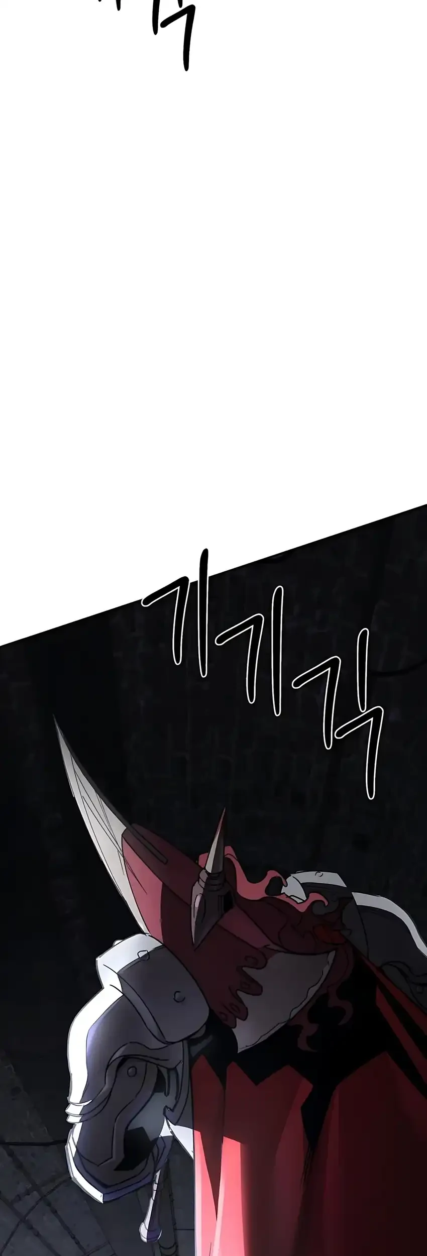 single dad in another world chapter 32 - Page 75