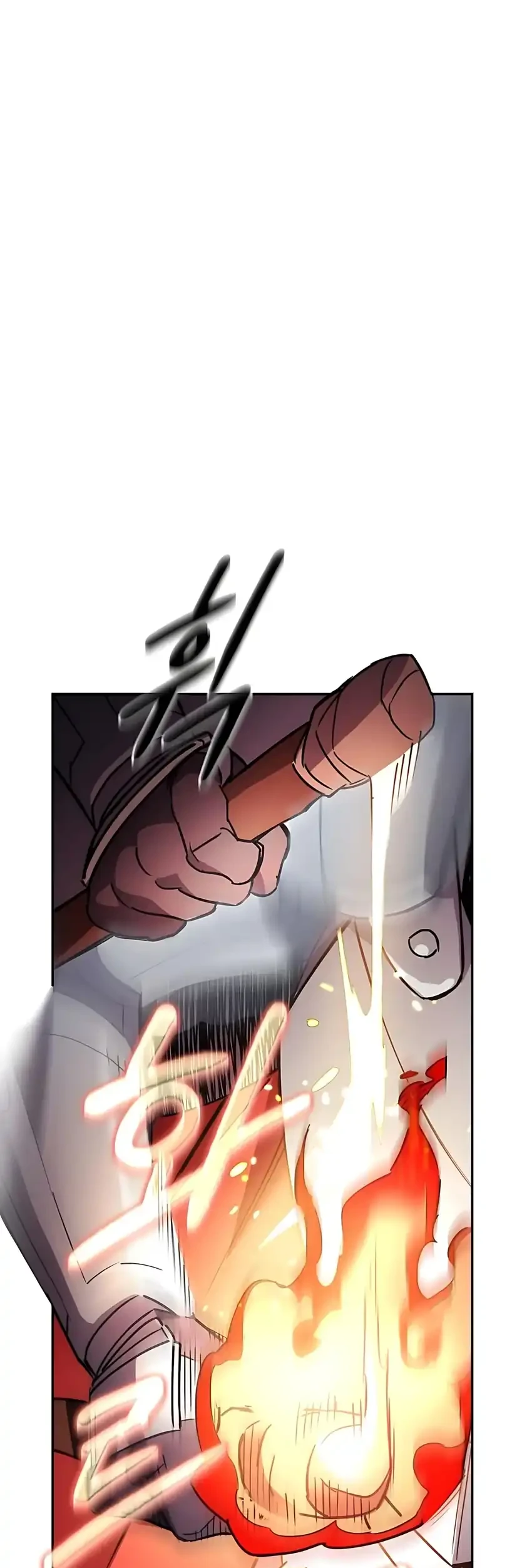 single dad in another world chapter 32 - Page 77