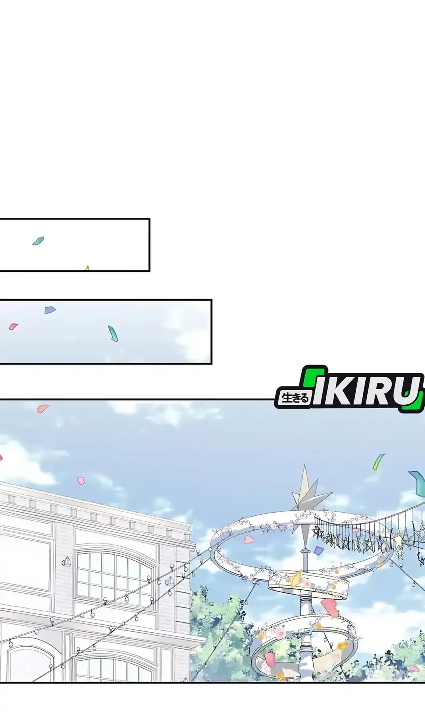 single dad in another world chapter 32 - Page 6