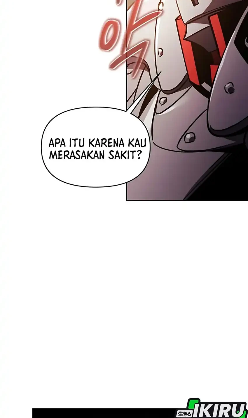 single dad in another world chapter 32 - Page 82