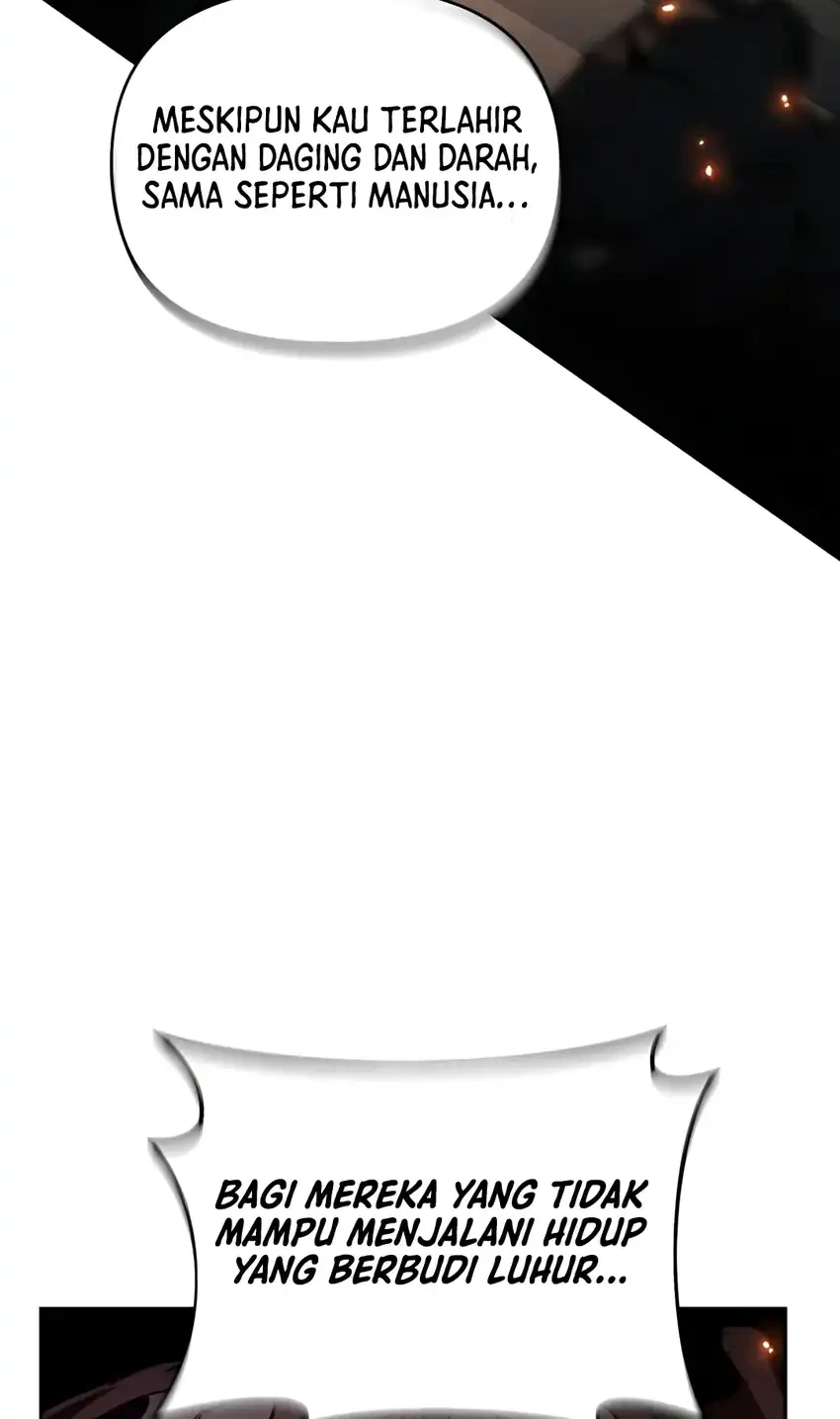 single dad in another world chapter 32 - Page 86