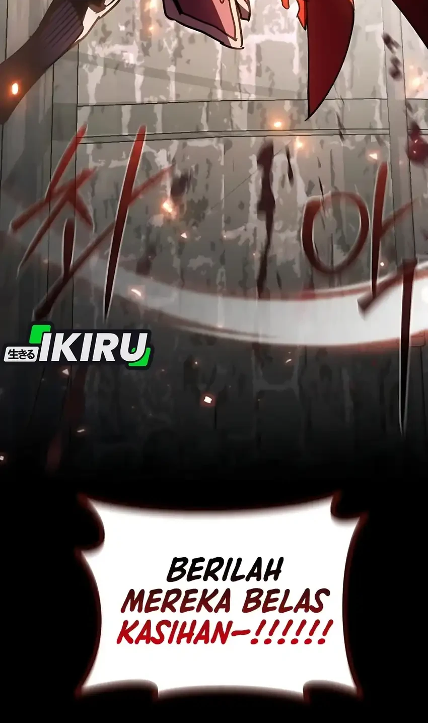 single dad in another world chapter 32 - Page 90