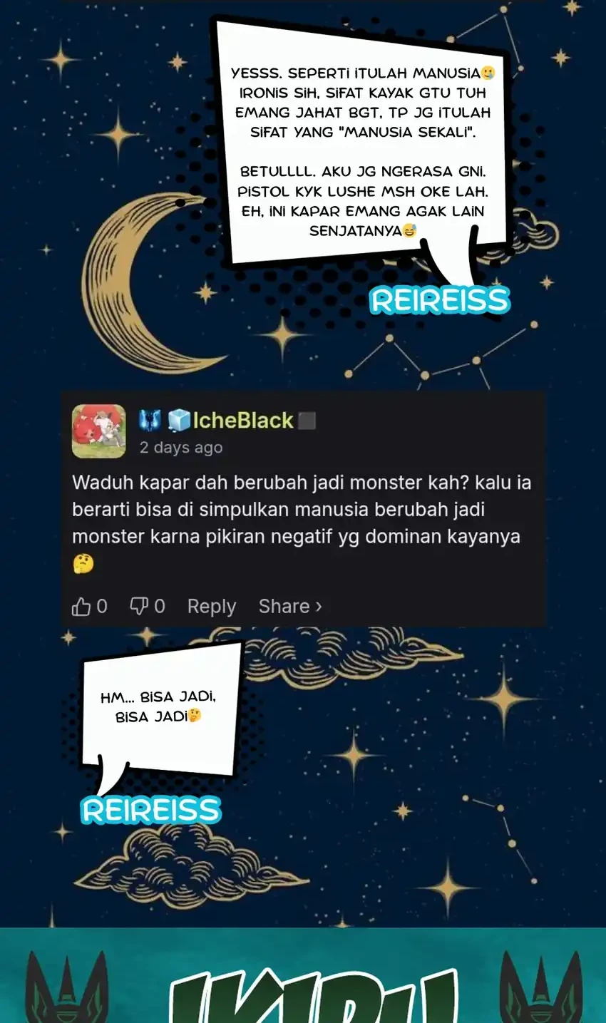 single dad in another world chapter 32 - Page 92