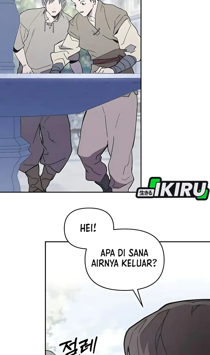 single dad in another world chapter 32 - Page 10