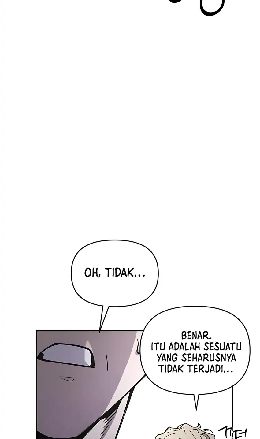 single dad in another world chapter 32 - Page 12