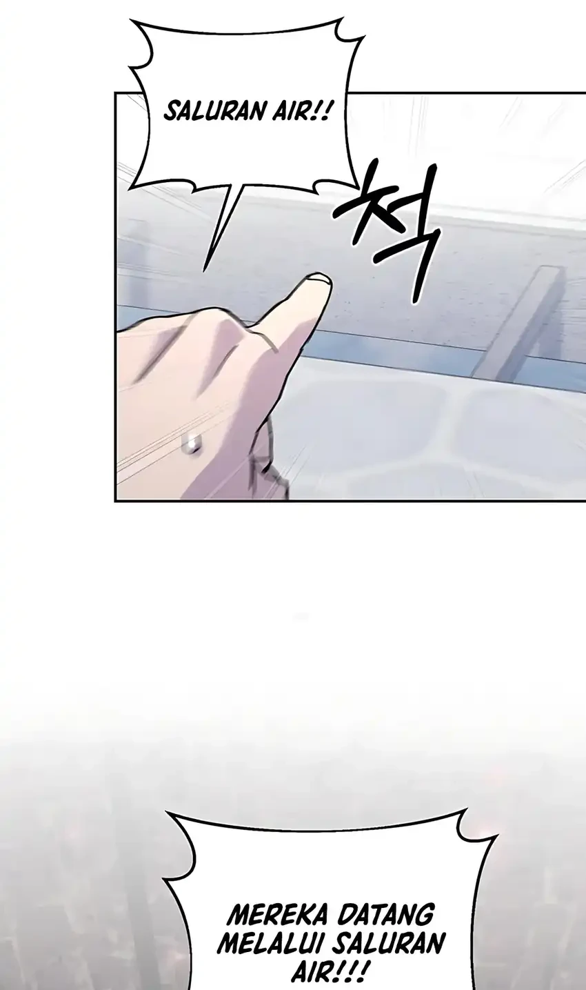 single dad in another world chapter 32 - Page 16