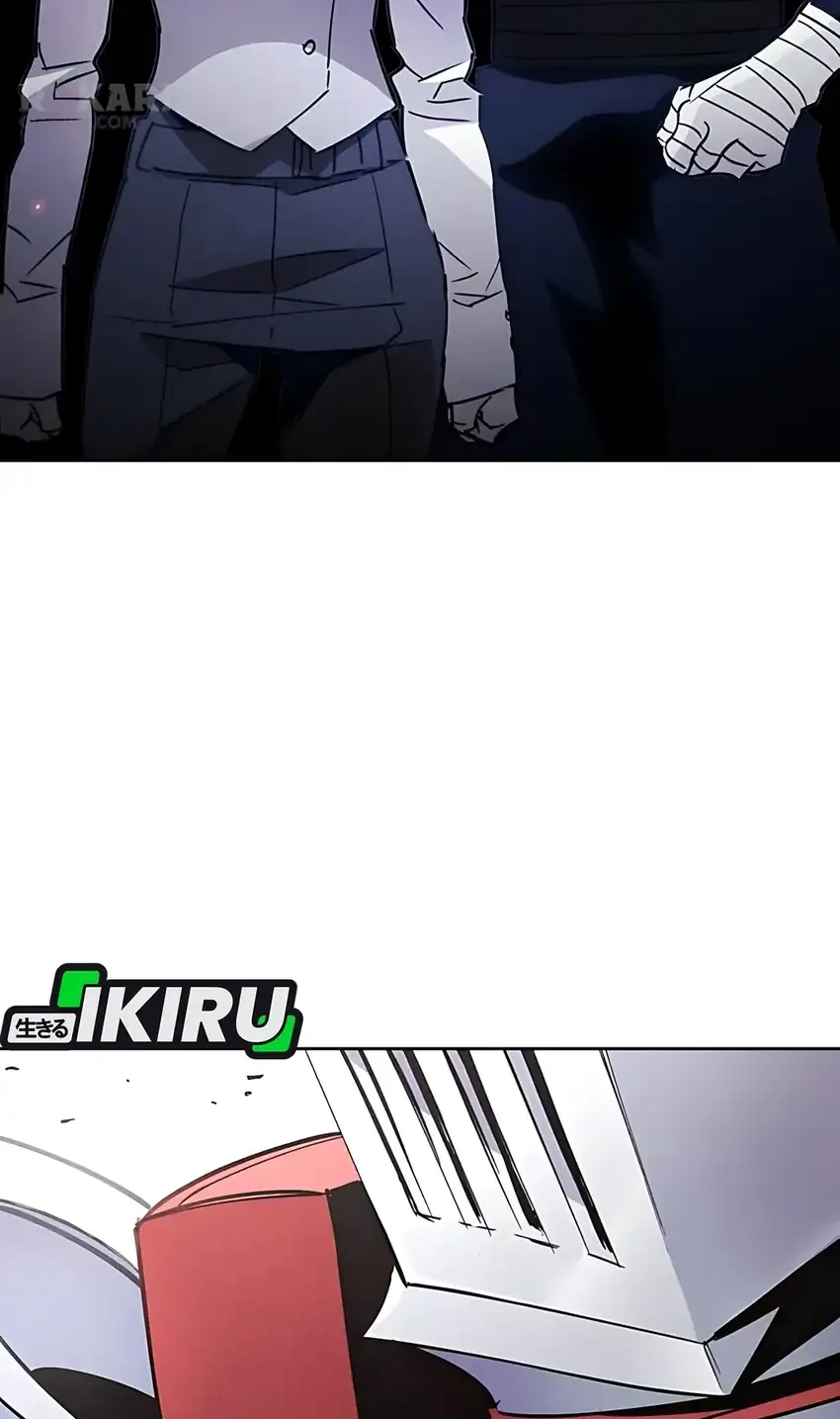 single dad in another world chapter 32 - Page 18