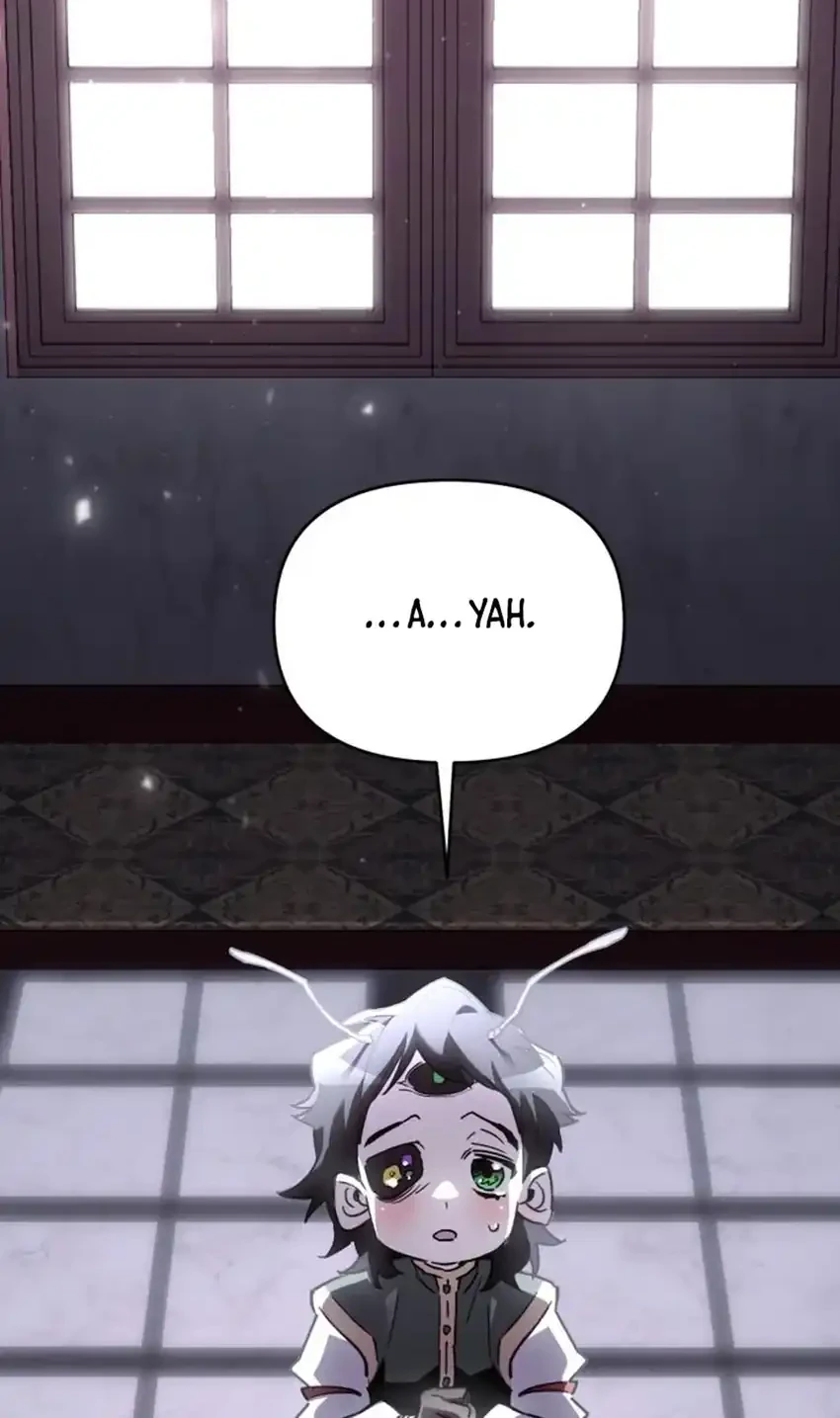 Single Dad in Another World Chapter 33 Gambar 20