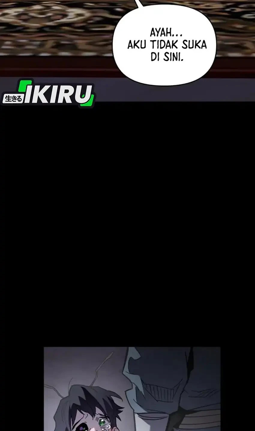 Single Dad in Another World Chapter 33 Gambar 26