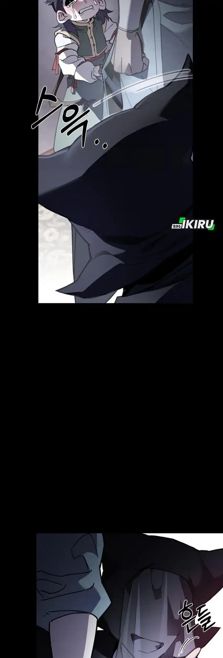 Single Dad in Another World Chapter 33 Gambar 27