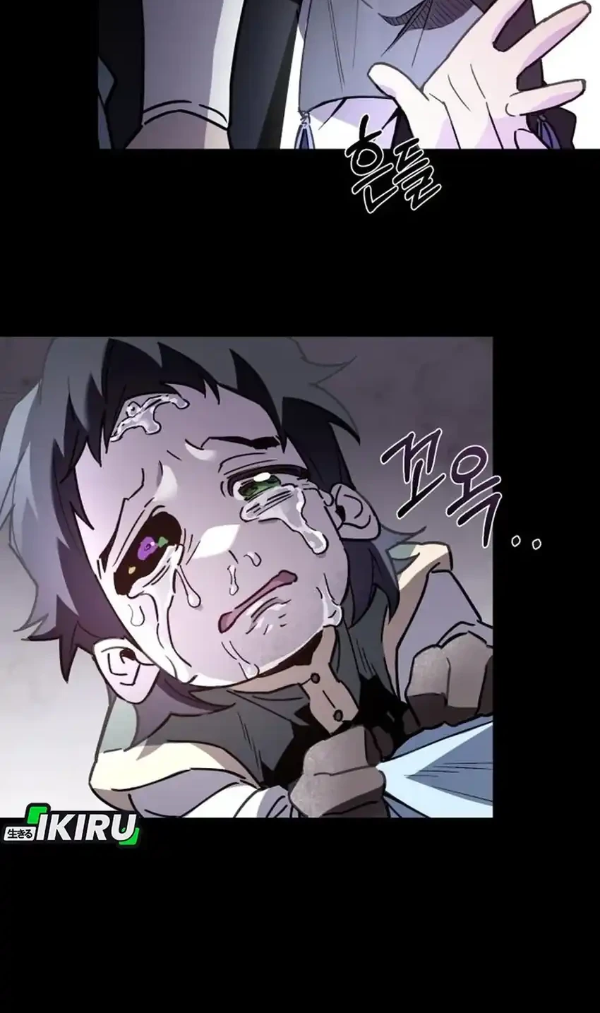 Single Dad in Another World Chapter 33 Gambar 28