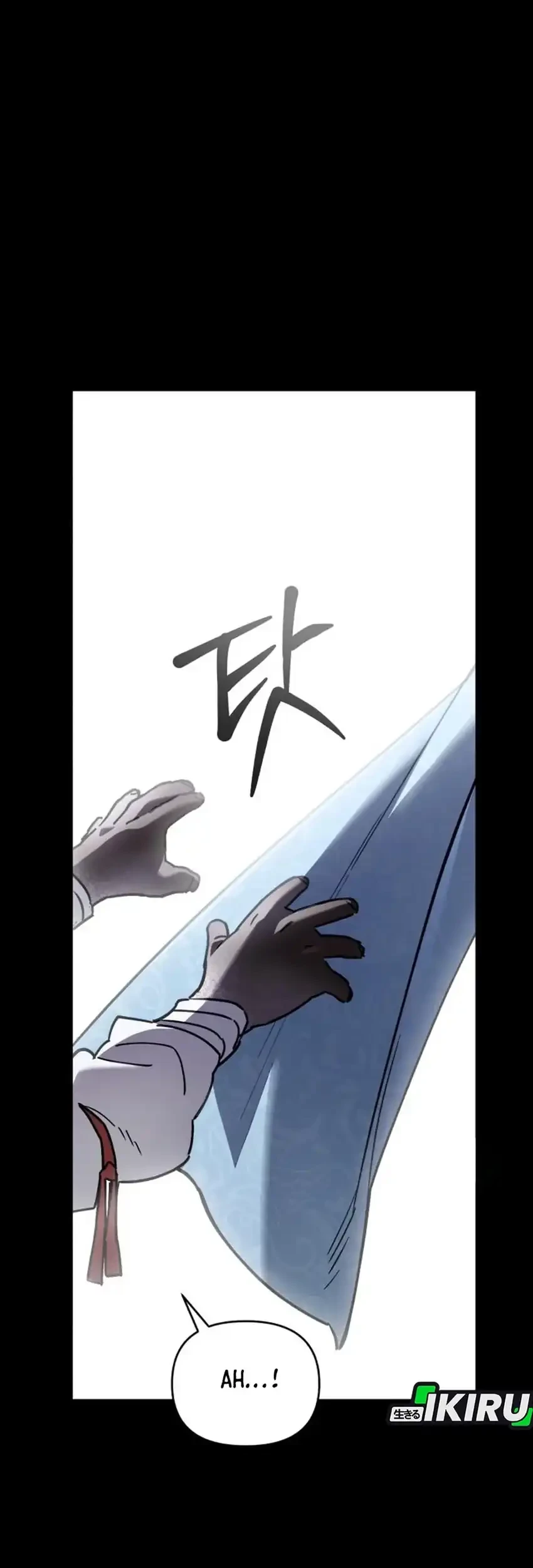 Single Dad in Another World Chapter 33 Gambar 29