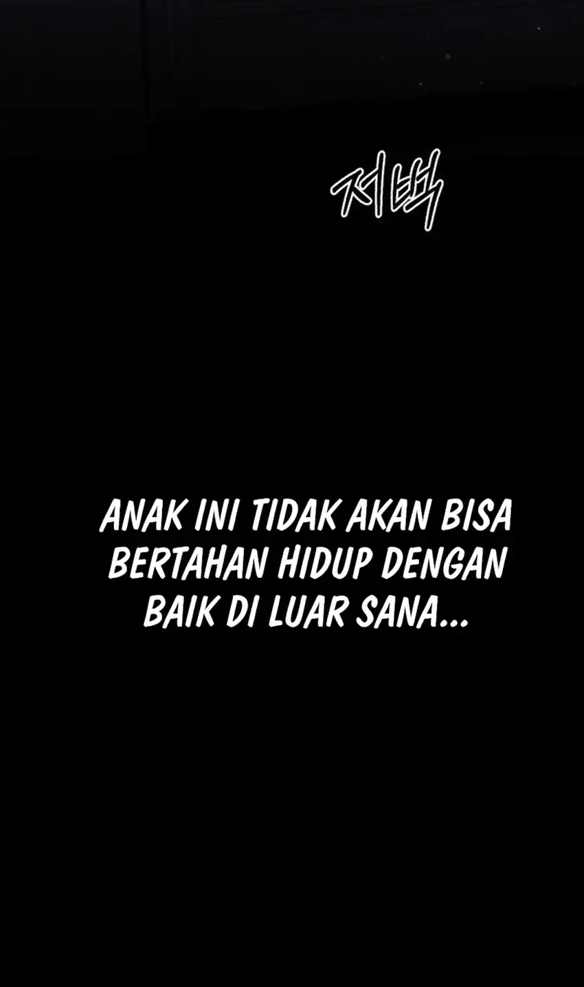 Single Dad in Another World Chapter 33 Gambar 32