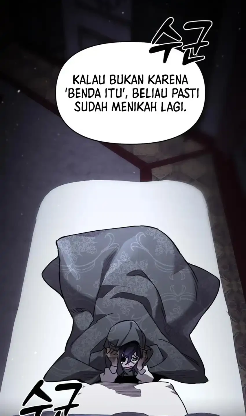 Single Dad in Another World Chapter 33 Gambar 38