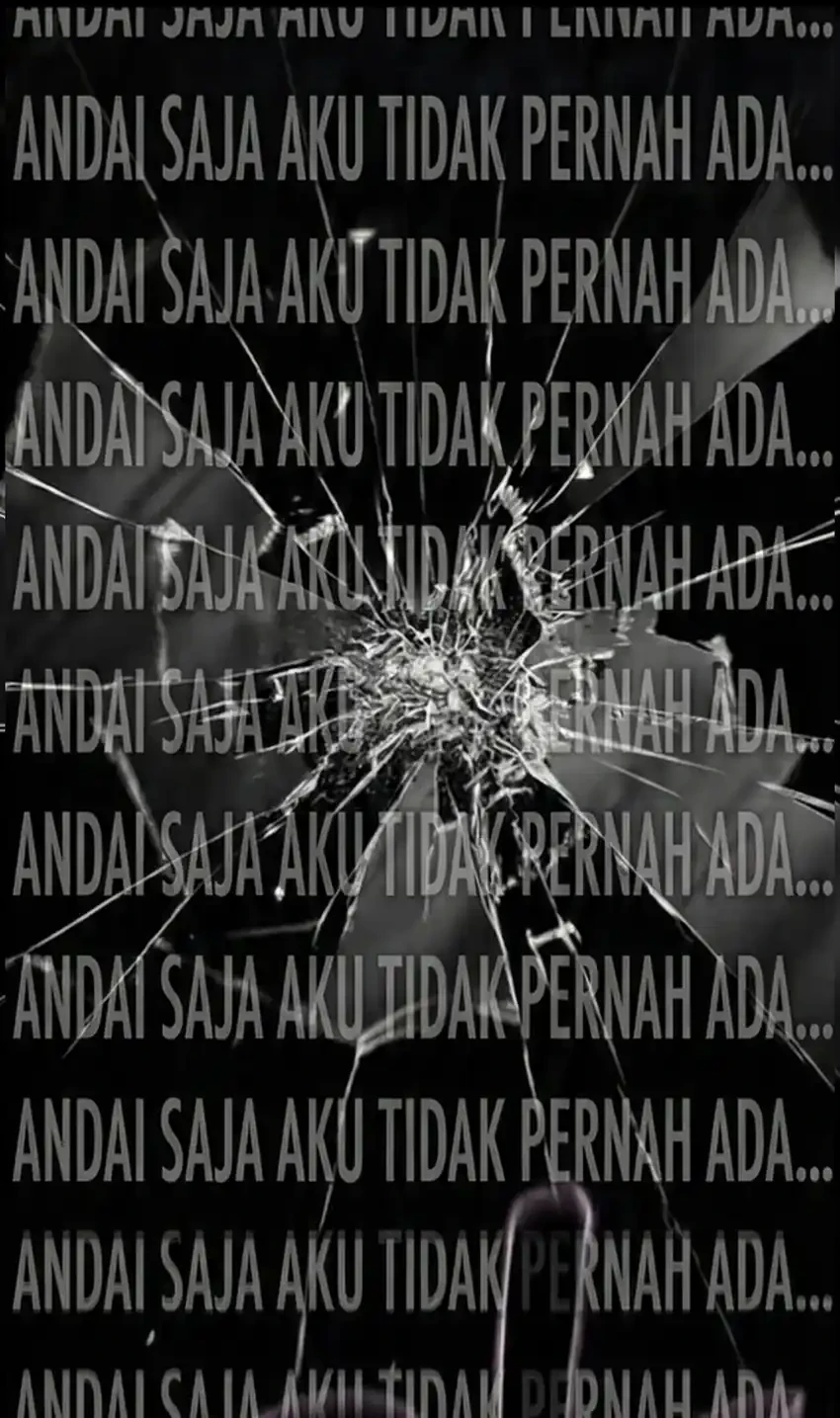 Single Dad in Another World Chapter 33 Gambar 40