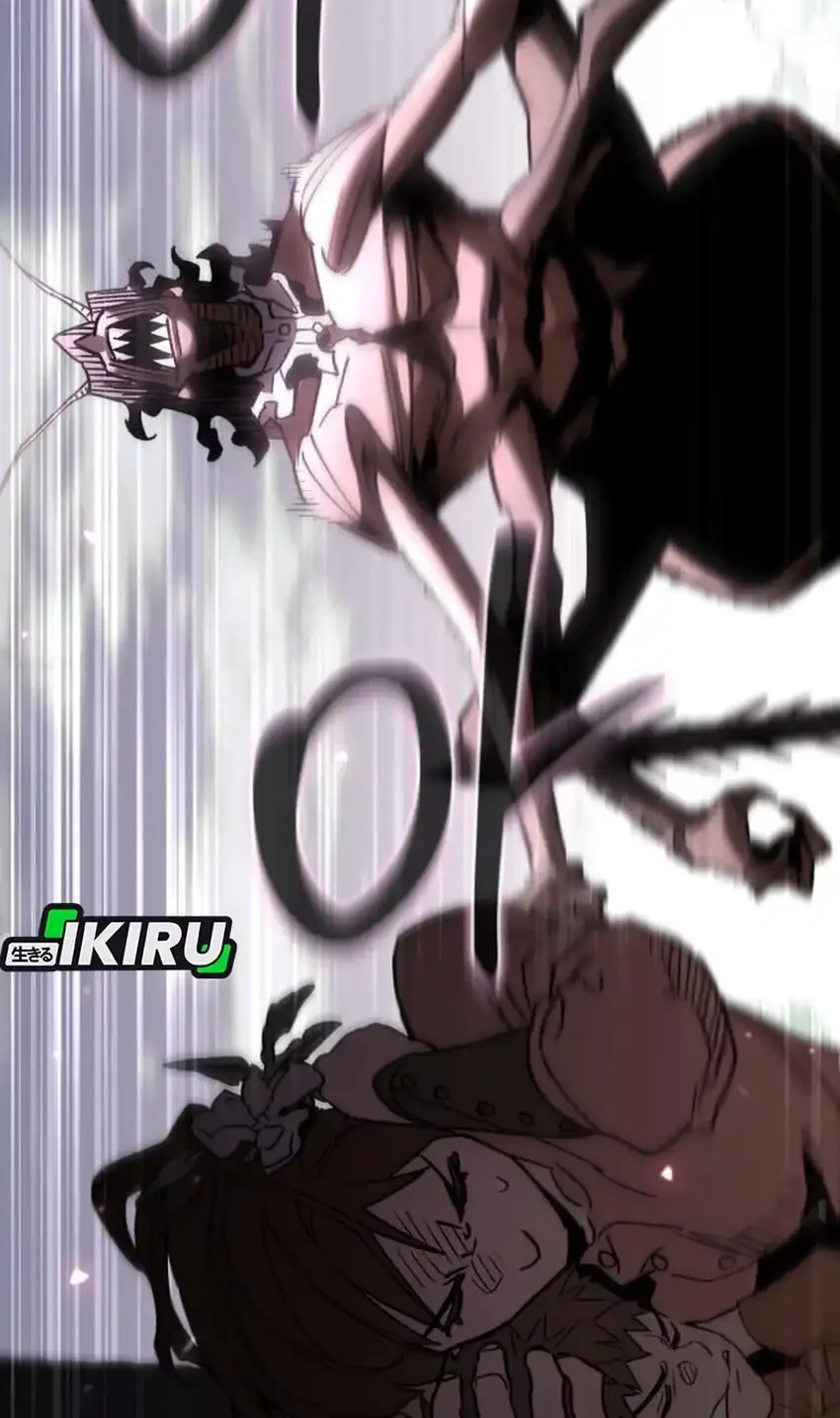 Single Dad in Another World Chapter 33 Gambar 42