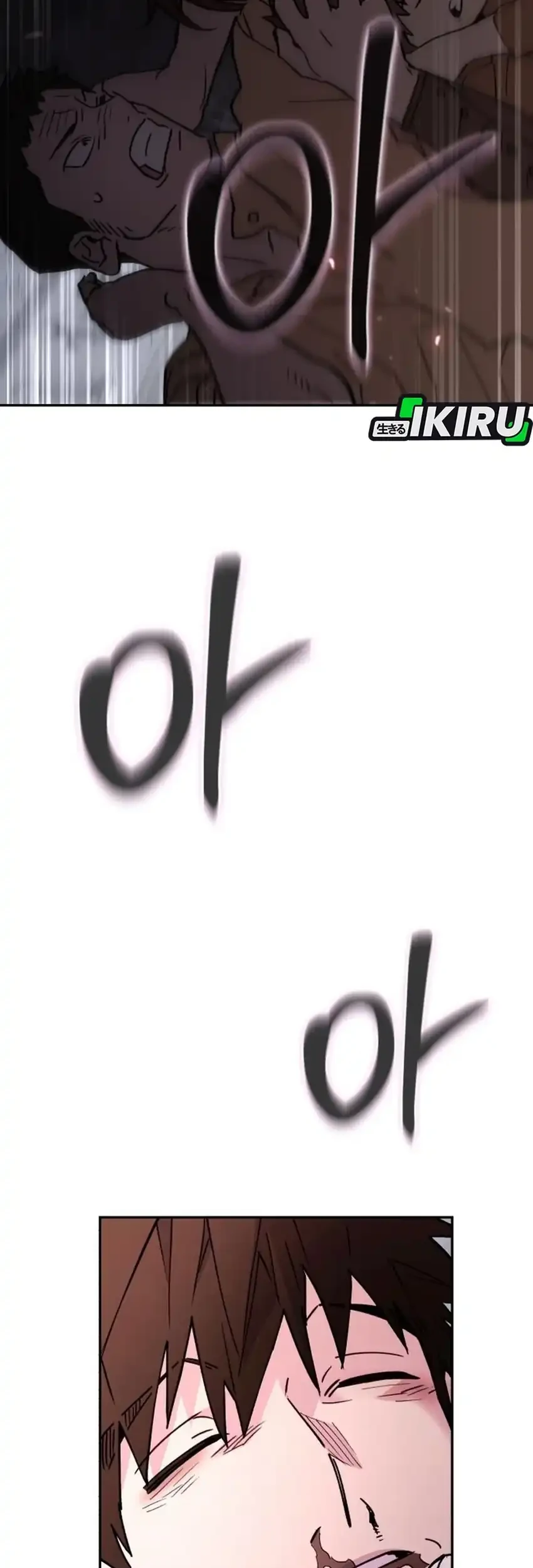 Single Dad in Another World Chapter 33 Gambar 43