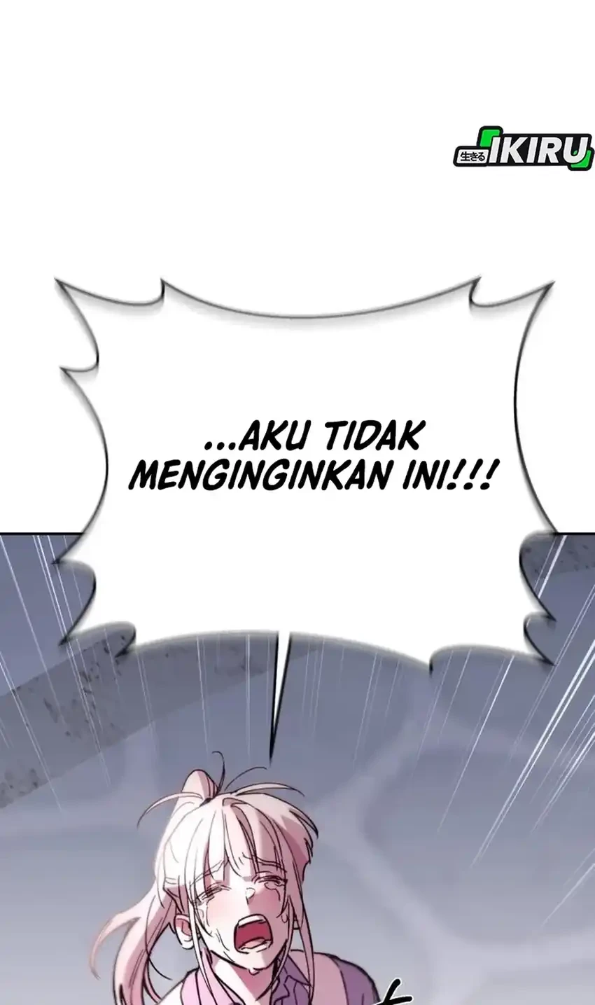 Single Dad in Another World Chapter 33 Gambar 46