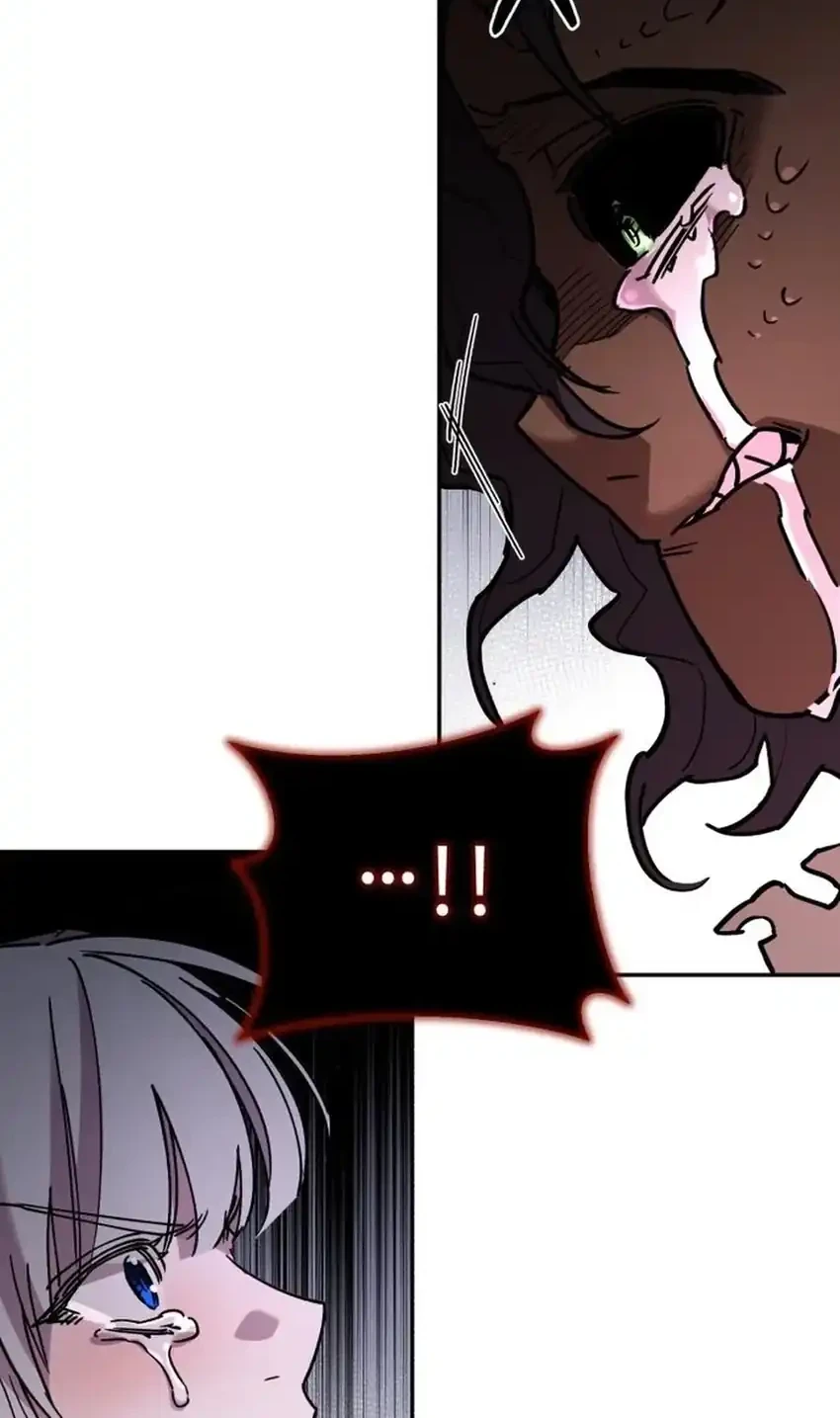 Single Dad in Another World Chapter 33 Gambar 48