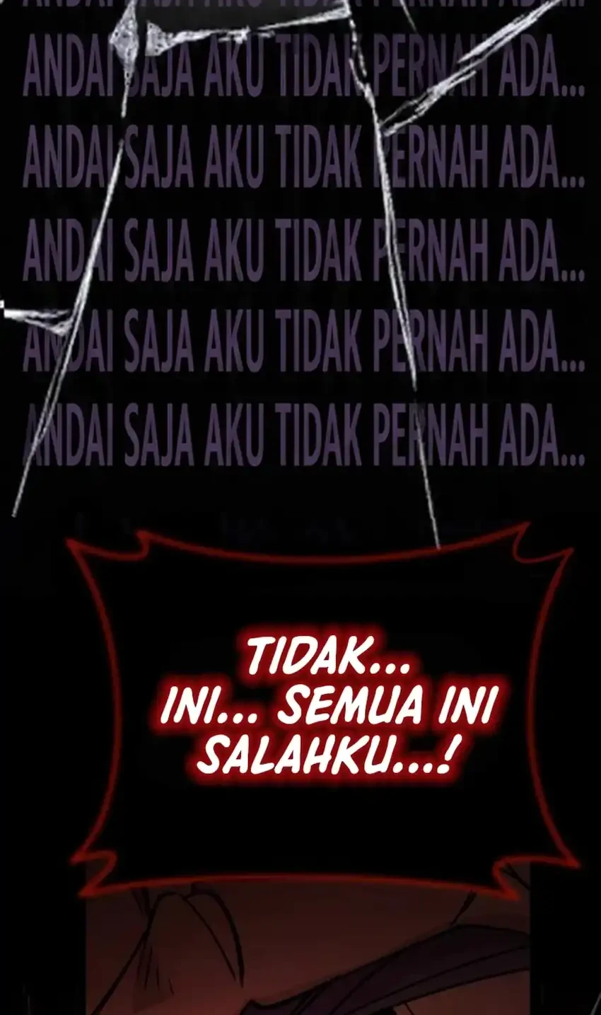 Single Dad in Another World Chapter 33 Gambar 50