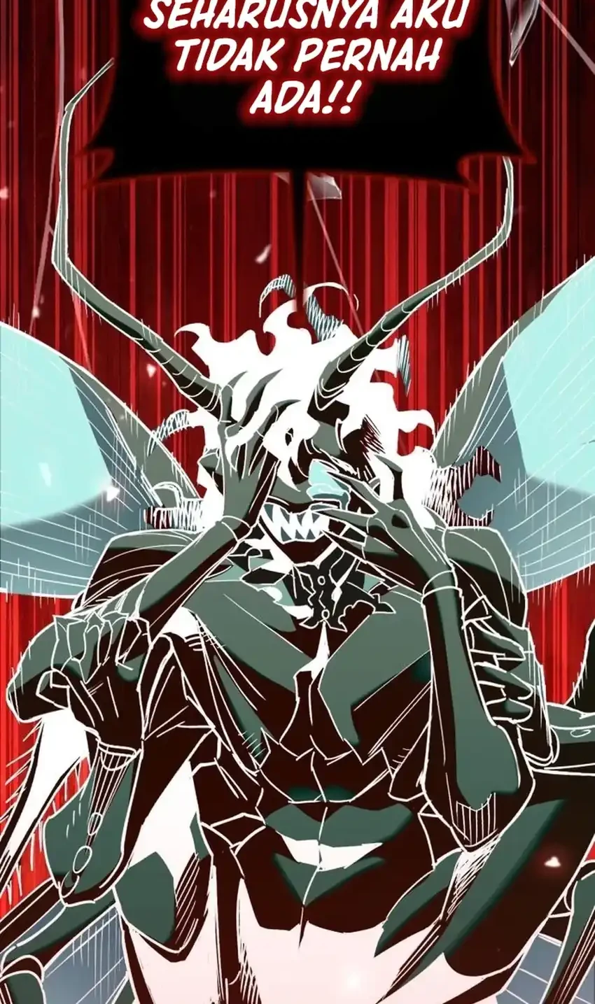 Single Dad in Another World Chapter 33 Gambar 52