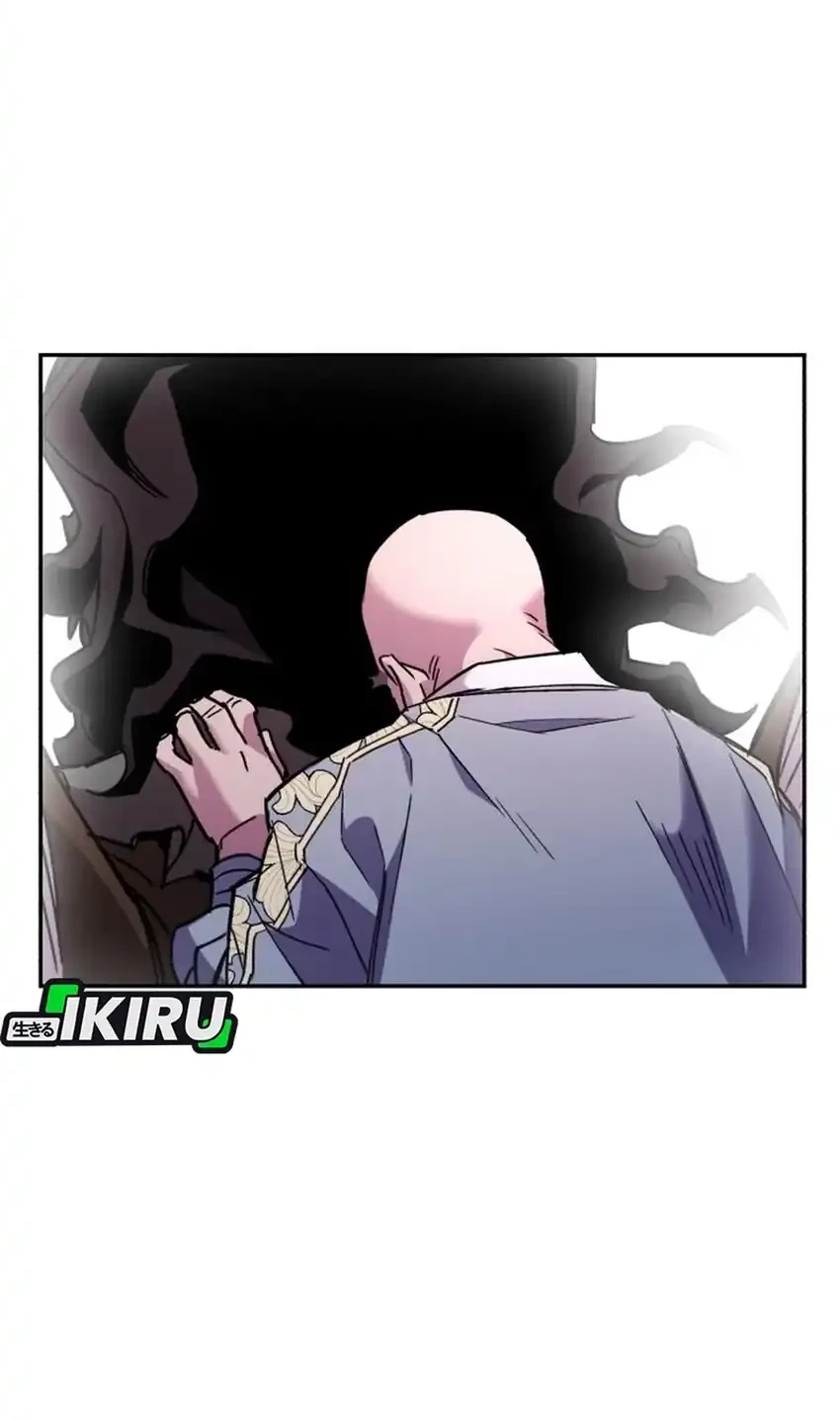 Single Dad in Another World Chapter 33 Gambar 54