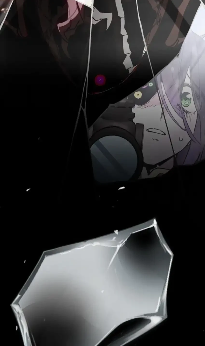 Single Dad in Another World Chapter 33 Gambar 58